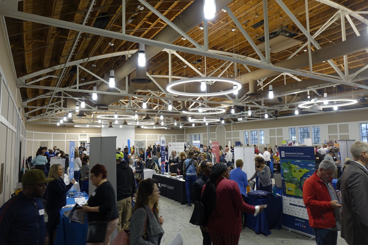 Join us on Thursday, April 11 for the 25th Annual SADBOC Procurement Fair! Meet with government agencies, contractors, and non-profit organizations to learn how your small business can become a successful government contractor. Register today at bit.ly/3Iy6VMy