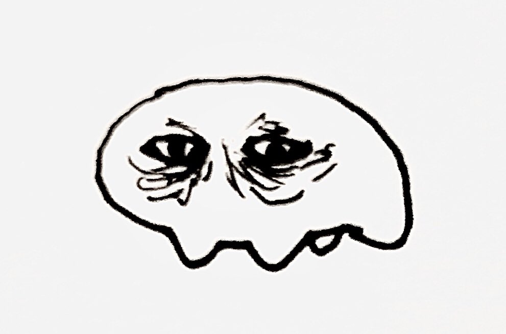 * · 𝐂𝐀𝐄𝐋𝐔𝐒. (@spectatadcaelum) on Twitter photo 