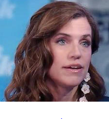 skropf47's tweet photo. Nancy Mace says SC-01 GOP primary rival Catherine Templeton should drop out of race now that Trump has endorsed Mace re-election.
"To do otherwise would be to oppose the direction our party leader, Donald Trump, has set for us,” Campaign Manager John Mason Long said. https://t.co/SpSHpUhSoi