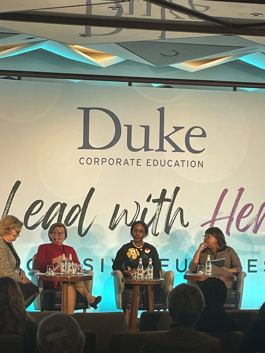 FemaleCapital's tweet image. Empowering Voices of change: Recognising others; giving others visibility opportunities #JulieGoldstein #leadwithher24 @IWFUKwomen @IWFglobal