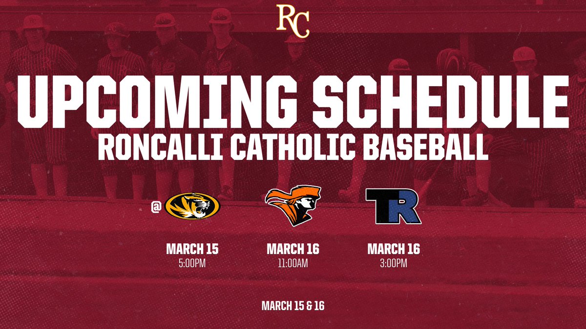 RCHSBall's tweet photo. IT'S ALMOST TIME!!! https://t.co/OTUcGiahcy