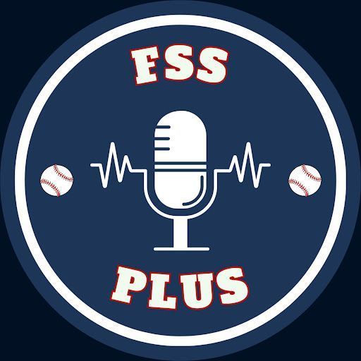Have you listened to the latest @FSS_PLUS Podcast? Catch up on new episodes here: 🎙️ NL Central preview and College Baseball weekend wrap up: bit.ly/4a5aLIF 🎙️ AL Central & NL West preview, predictions, GM hot seats, and key players: bit.ly/3v58VZA