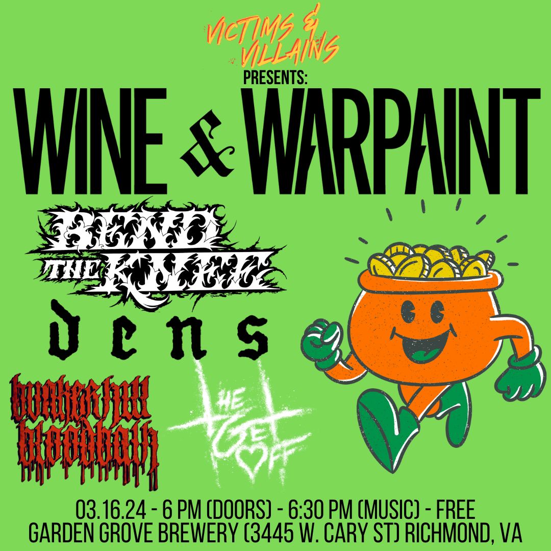 Dens tweet media