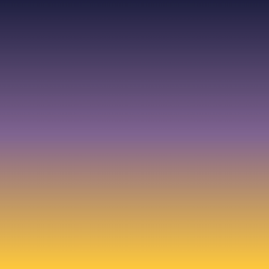 colorschemer's tweet photo. teutonic twilight
#1f2041 ➡️ #806491 ➡️ #ffc93c https://t.co/nyU8HKncM1