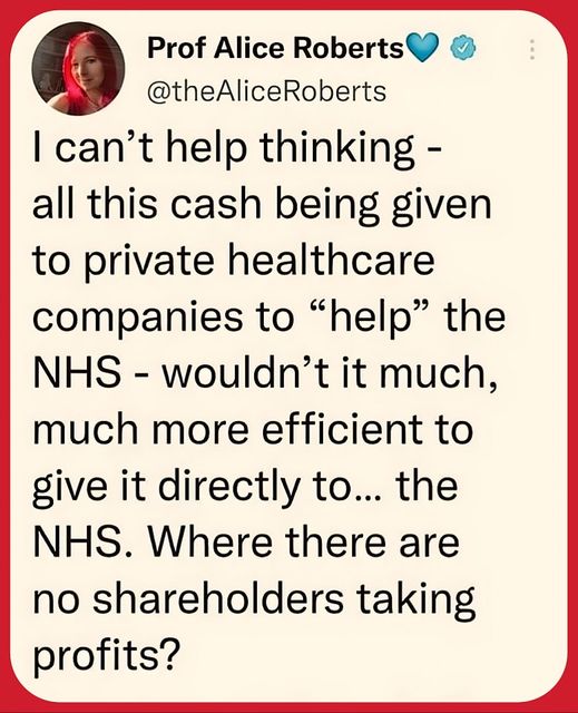 allansharpe (@allansharpe) on Twitter photo 