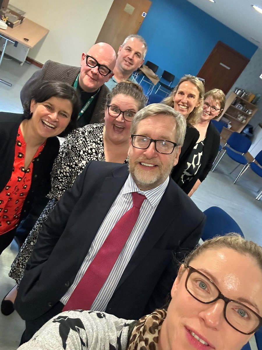 Fife Care Homes Cooperative (@fchcoop) on Twitter photo Was great having <a href="/DrDMacaskill/">Donald Macaskill</a> & <a href="/scottieabroad/">stefanie callaghan</a> joining members of <a href="/FCHCoop/">Fife Care Homes Cooperative</a> to chew the fat in a wee Fife soirée in what matters to the sector & ways we are making change happen together. #FifeCares <a href="/AlyMcKechnie/">Alyson Vale</a> <a href="/1BandrumNursing/">Rachel Payne</a> <a href="/HazelDunsmuir/">Hazel Dunsmuir</a> <a href="/samboyd4097/">Sam Boyd</a> <a href="/20_jennythain/">JennyThain_20*</a> Was great having <a href="/DrDMacaskill/">Donald Macaskill</a> & <a href="/scottieabroad/">stefanie callaghan</a> joining members of <a href="/FCHCoop/">Fife Care Homes Cooperative</a> to chew the fat in a wee Fife soirée in what matters to the sector & ways we are making change happen together. #FifeCares <a href="/AlyMcKechnie/">Alyson Vale</a> <a href="/1BandrumNursing/">Rachel Payne</a> <a href="/HazelDunsmuir/">Hazel Dunsmuir</a> <a href="/samboyd4097/">Sam Boyd</a> <a href="/20_jennythain/">JennyThain_20*</a>