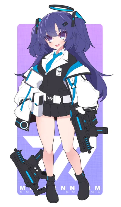 ユウカちゃん誕生日おめでとう! 