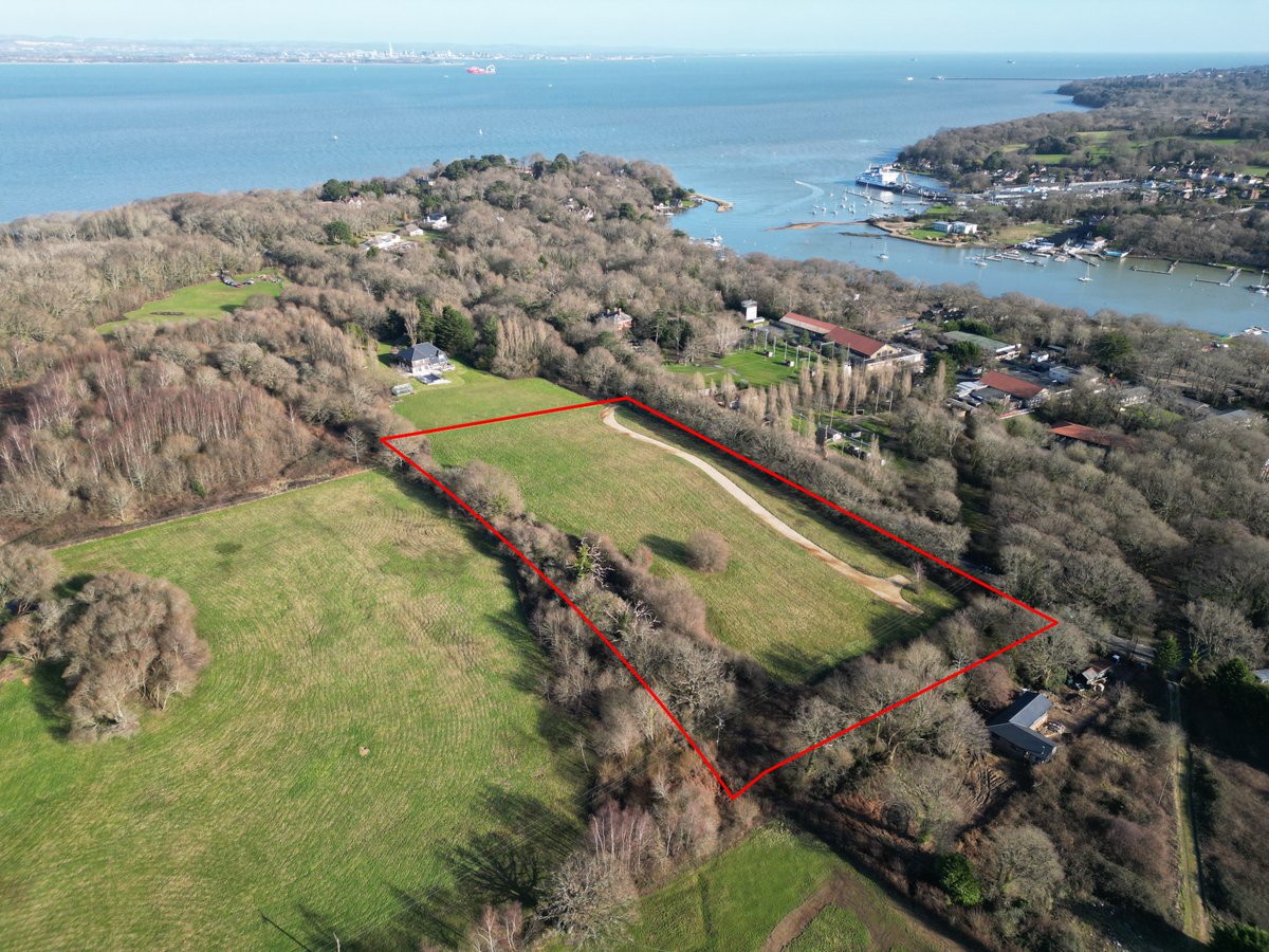 An opportunity to purchase a development site with full planning consent comprising of 5 dwellings. The proposed scheme includes a range of property types, including 3 x 3 bedroom bungalows and 2 x 2 bedroom. <a href="/BCM_LLP/">BCM LLP</a> #forsale
