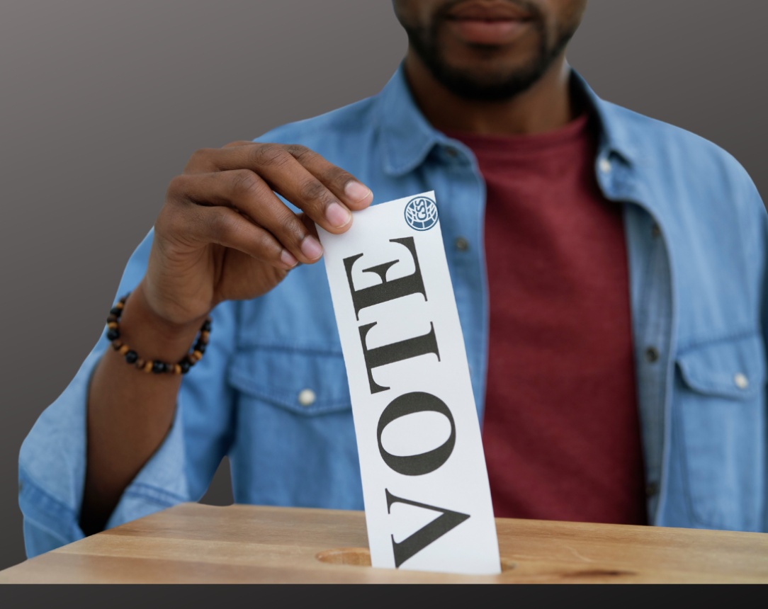 UWindsor GSS tweet media