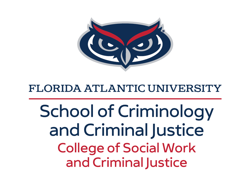 Academy of Criminal Justice Sciences tweet media