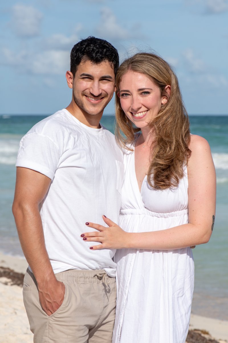 UAZ Medicine - Phoenix tweet media