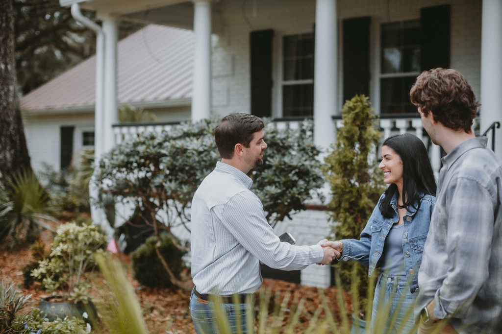 Customer spotlight: See how SatQuote helped streamline outdoor projects and increased client satisfaction. #CustomerSpotlight #SuccessStories #SatQuoteDifference
l8r.it/YHVX