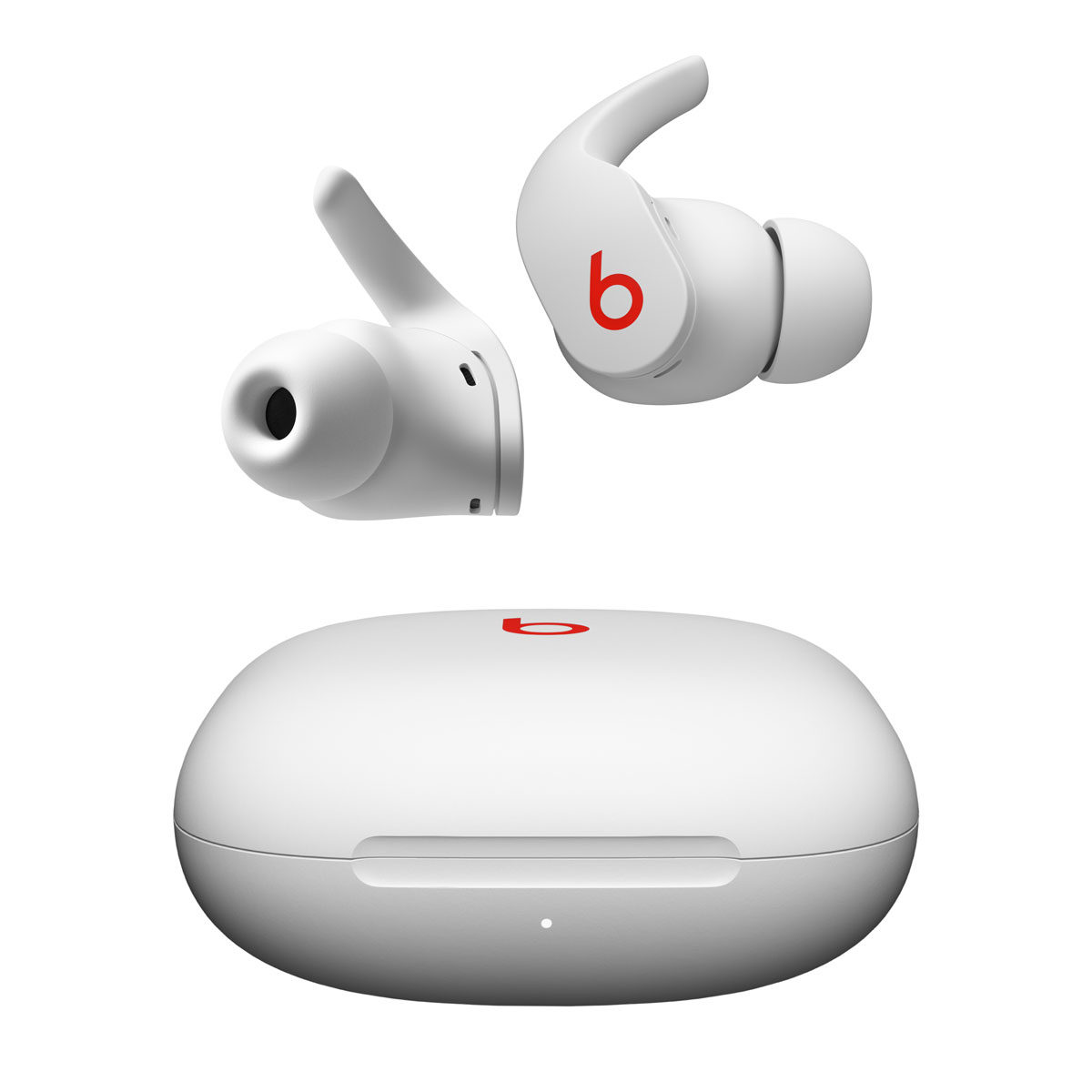 Beats by Dre (@beatsbydre) / X