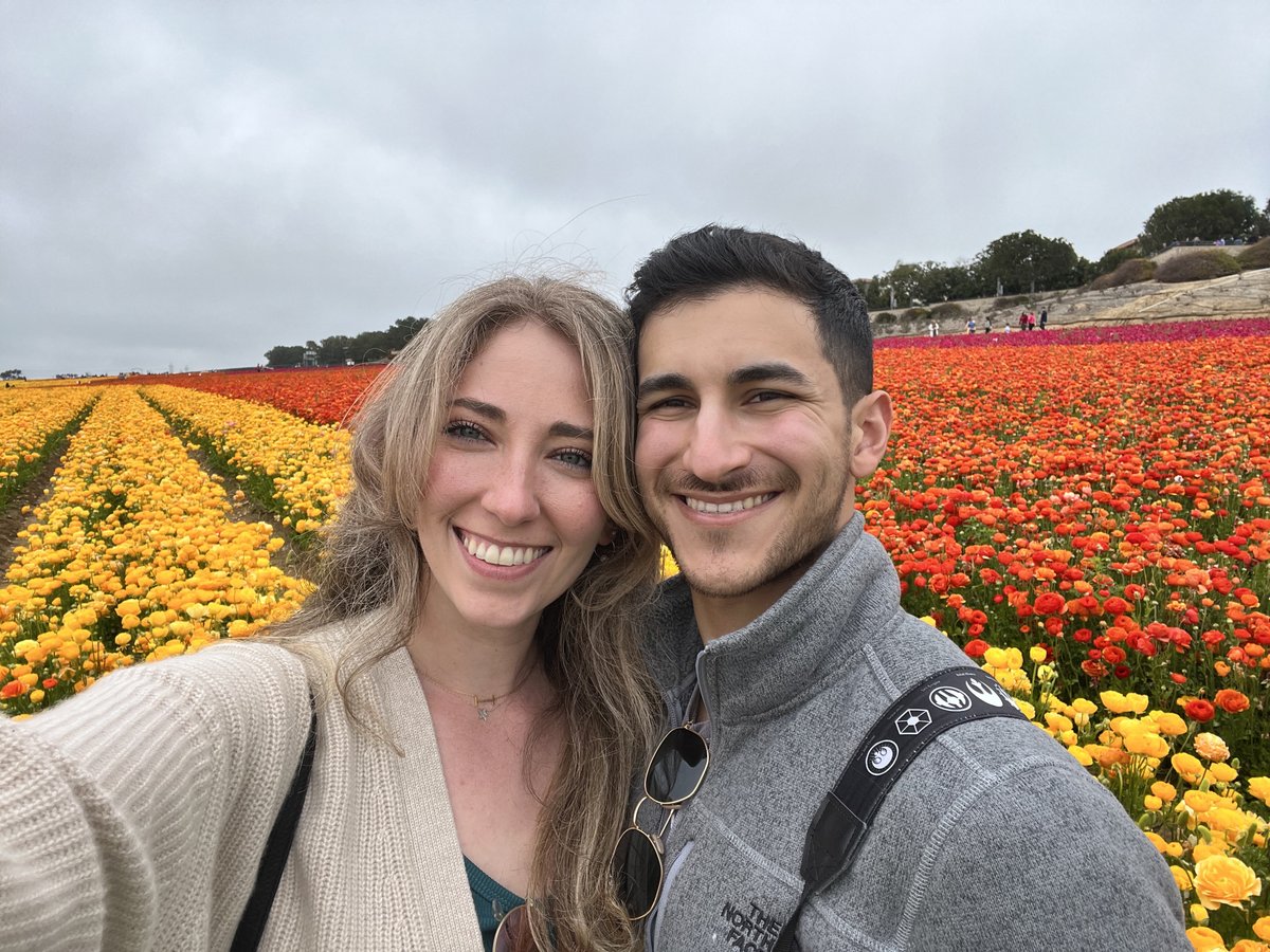 UAZ Medicine - Phoenix tweet media