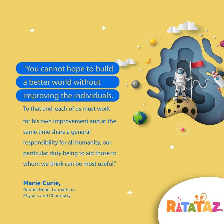 Ratataz tweet media