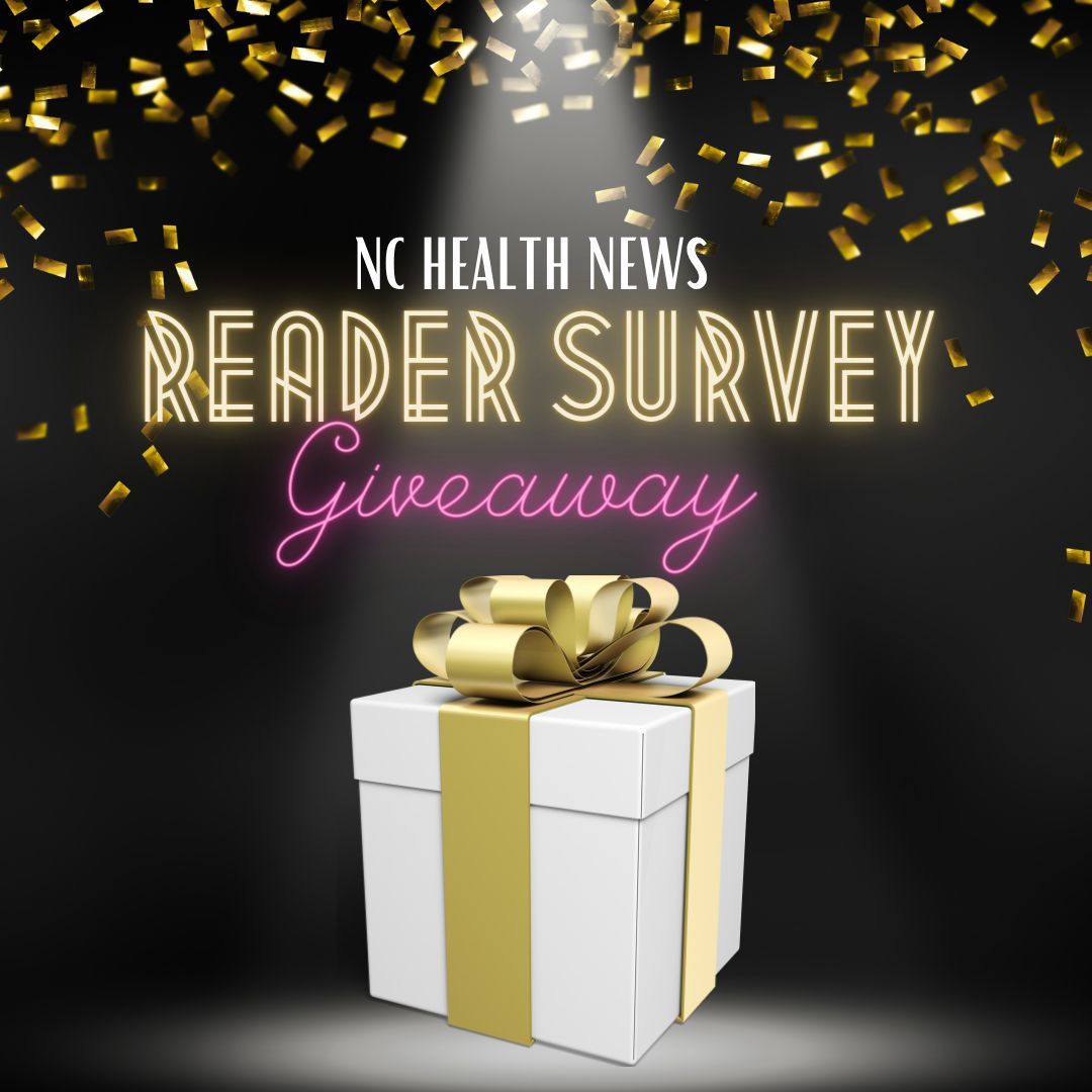 🚨 READER SURVEY ENDS IN 2 DAYS🚨 Submit Now ------> buff.ly/48lzTK5 We love our readers, and love means two-way communication. ❤️ Please take a few minutes to share your feedback in our 2024 Reader Survey. 📋 Two readers will be randomly selected for a $50 gift card.