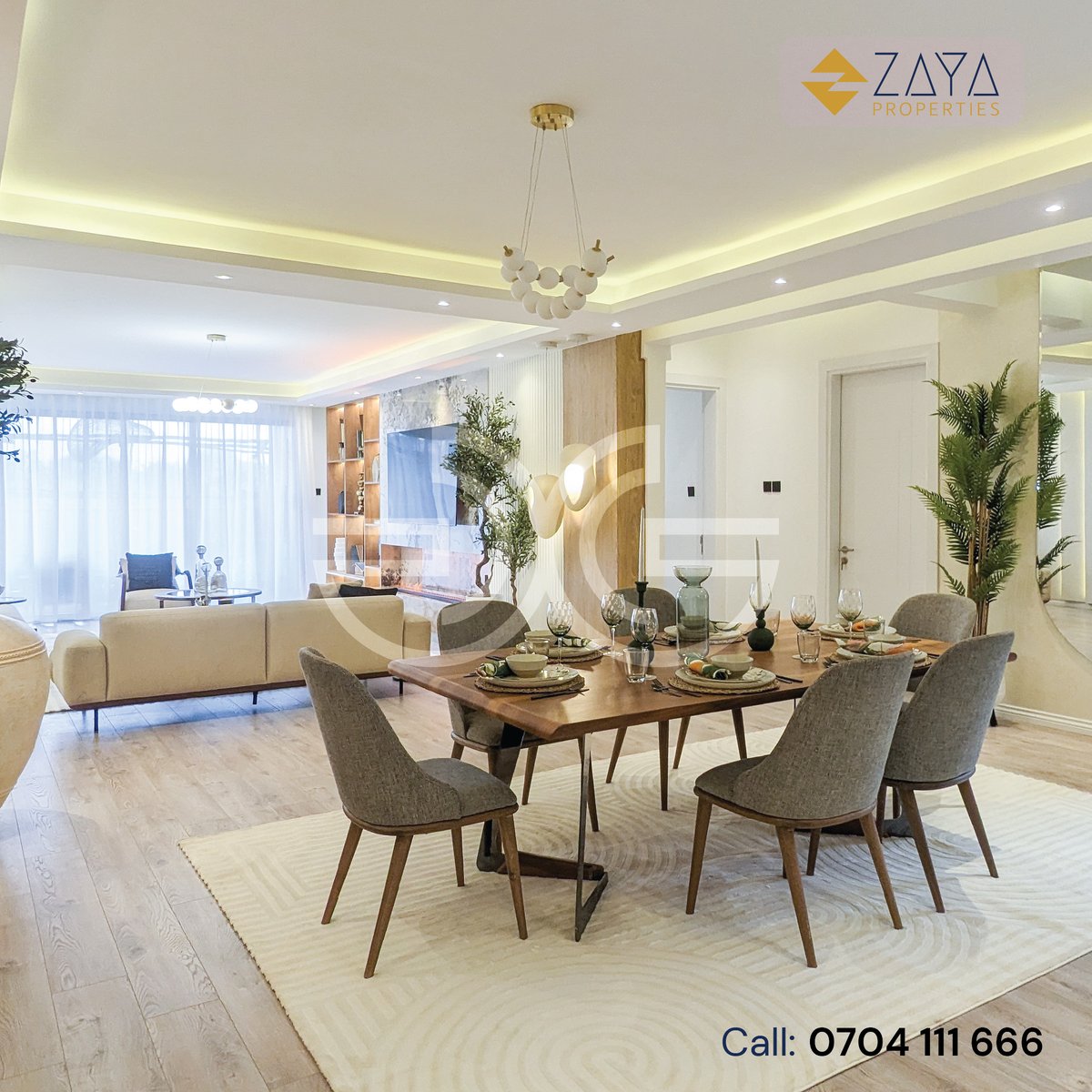 ZayaProperties's tweet photo. Explore Grandview Gardens #ForSale 3 &amp; 4 bedrooms + DSQ Apartments on Mwambao Road, Off 6th Parklands Avenue, overlooking Karura. ✨🏡
Starting KES. 22M

#showhouseopen From 9.00am - 5.00pm.
CALL: 0704 111 666

#zayapropertieslimited #grandviewgardens #realestate #kenya #nairobi https://t.co/O484iivVS3