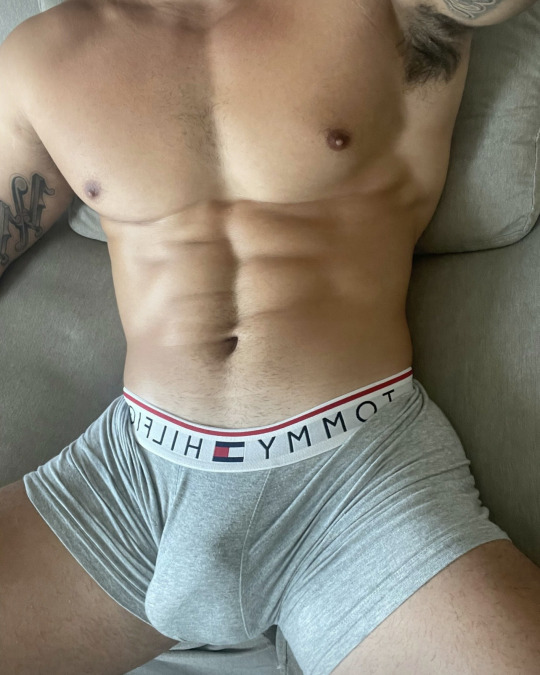 xmalesecret's tweet photo. https://t.co/oiBzLbDvd6