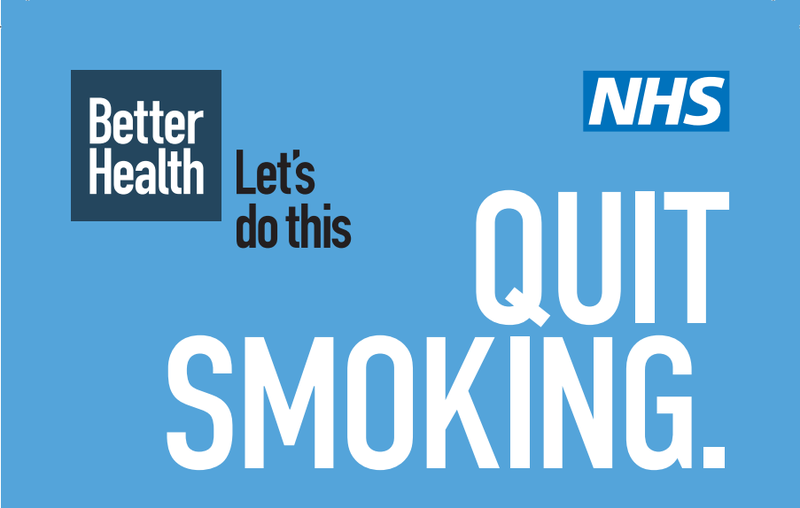 It is estimated that around 50 million cigarettes are smoked a day in England and around 19 per cent of adults in #Erewash still smoke 🚬 This #NoSmokingDay I am urging #Erewash smokers to make a quit attempt to improve their health and help create a smokefree society🚭