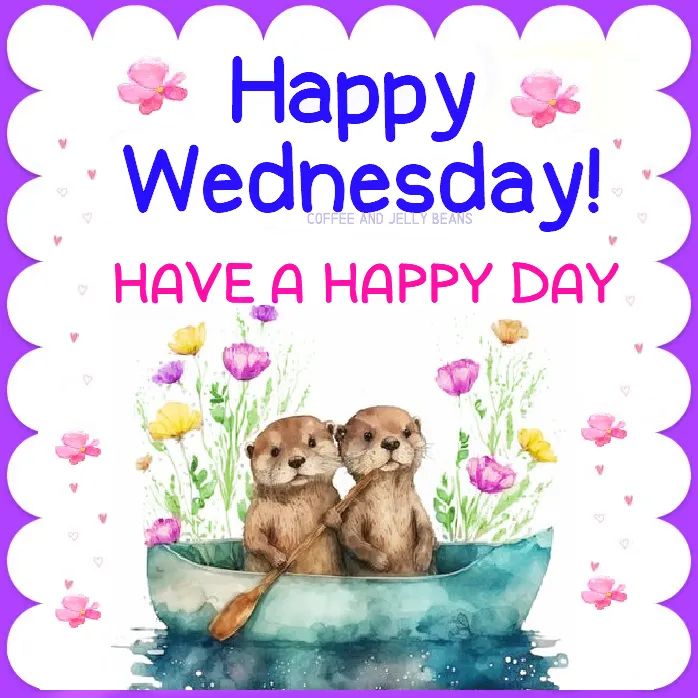 Ruthy Bell 💙🇵🇦 tweet media