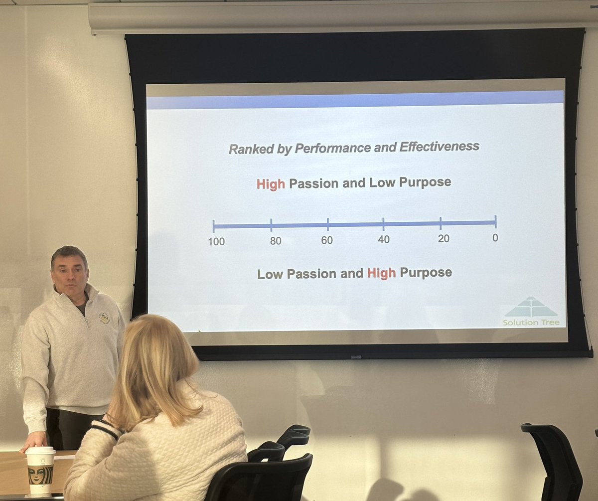 Eric Snider (@e112snider) on Twitter photo Just spent two great days at Adlai Stevenson High School in Chicago. Thank you <a href="/troy_gobble/">Troy Gobble</a> for an awesome experience! #purpose #passion! Just spent two great days at Adlai Stevenson High School in Chicago. Thank you <a href="/troy_gobble/">Troy Gobble</a> for an awesome experience! #purpose #passion!