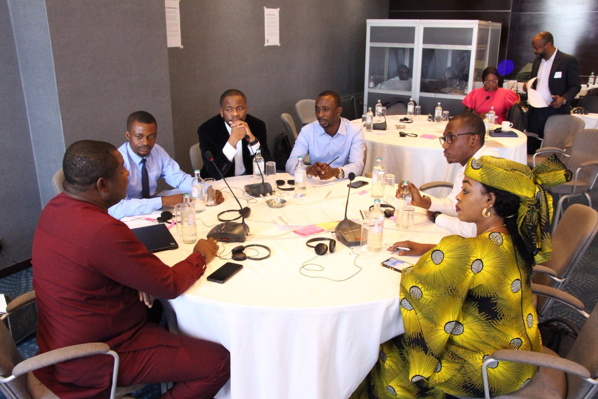 fola adeleke tweet media