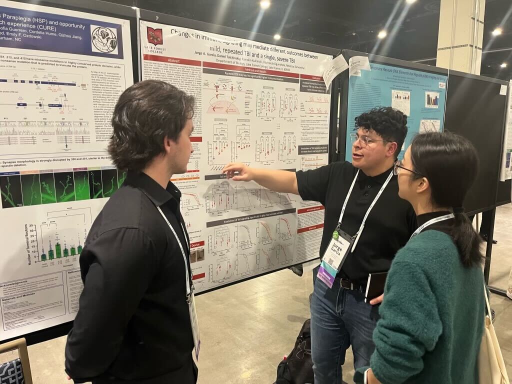Neuroprep at WashU tweet media