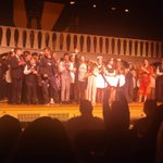 Photo by Goshen Music K-12 (@GCSDMusic)