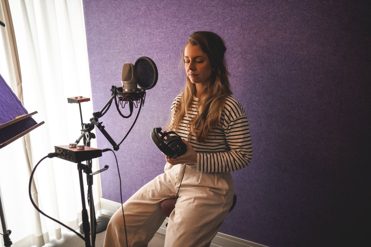 topformat's tweet image. We're extremely excited to have Mallory Boogaard join team Top Format as Head of Sales. We’re excited to see Mallory apply her experience to help grow our business!