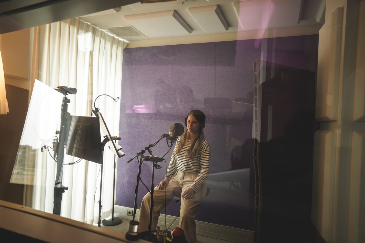 topformat's tweet image. We're extremely excited to have Mallory Boogaard join team Top Format as Head of Sales. We’re excited to see Mallory apply her experience to help grow our business!