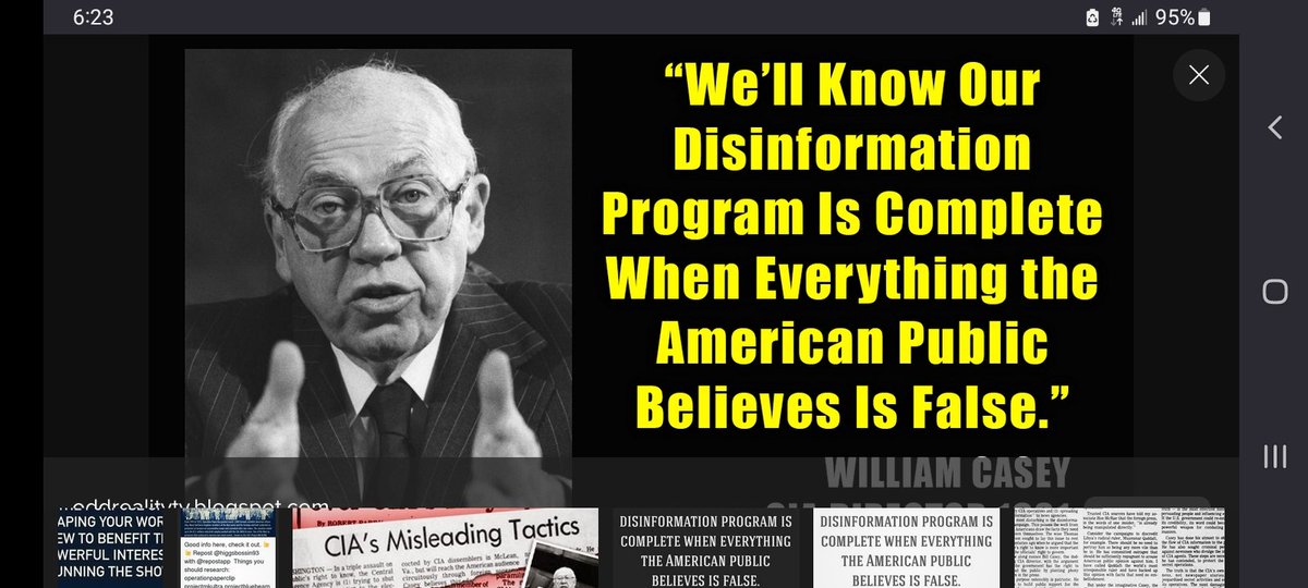 EdifosS's tweet image. ai==
woke propaganda/
woke mind control/
cia_evil:
#RejectAi