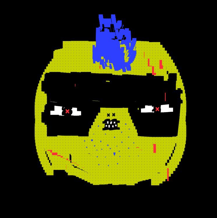 G(rifter)M 💀☕️

<a href="/XCOPYART/">XCOPY 🏴</a>