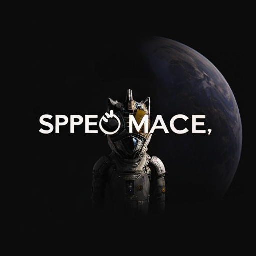 MikeIlpro tweet media