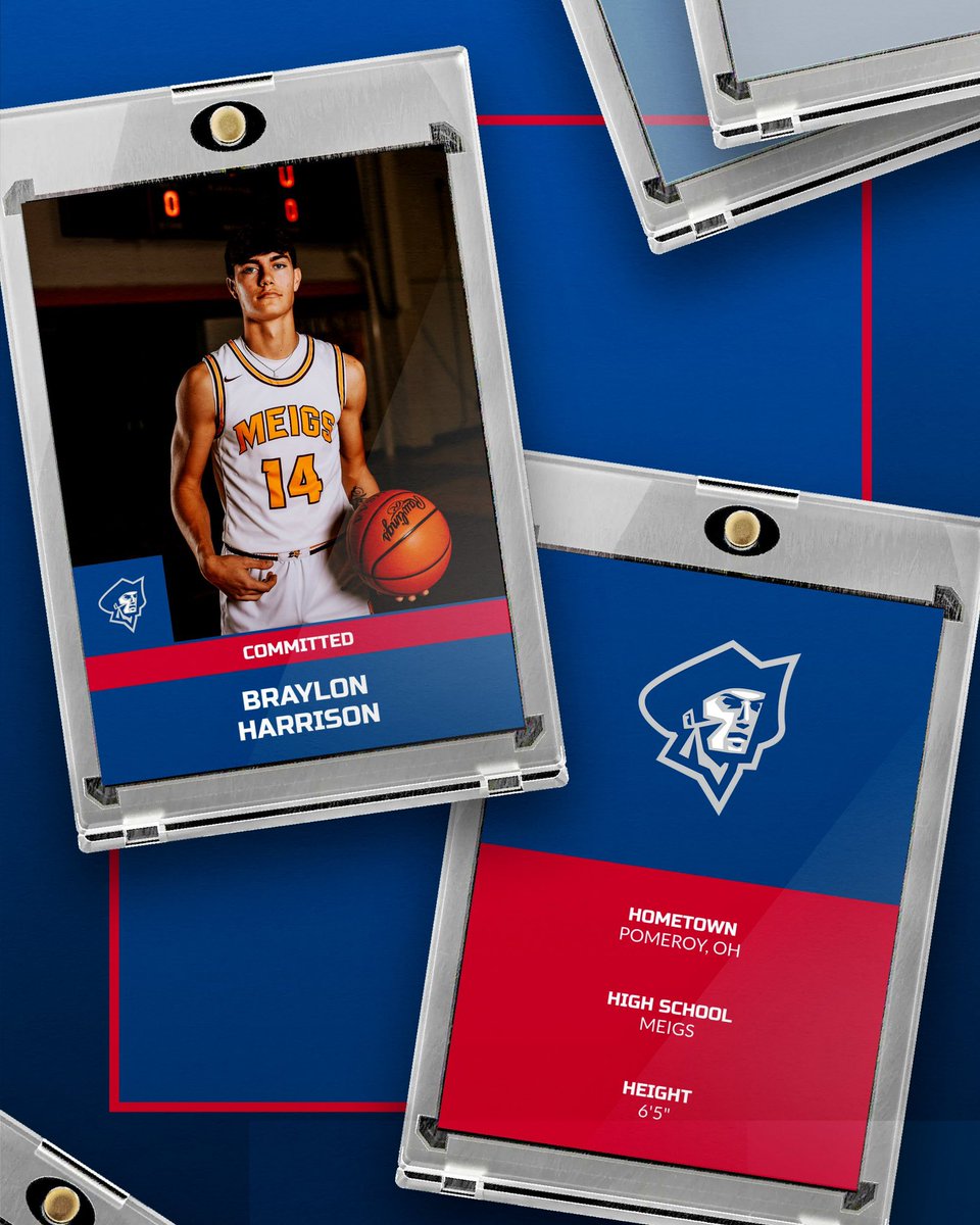 bpharrison05 tweet media