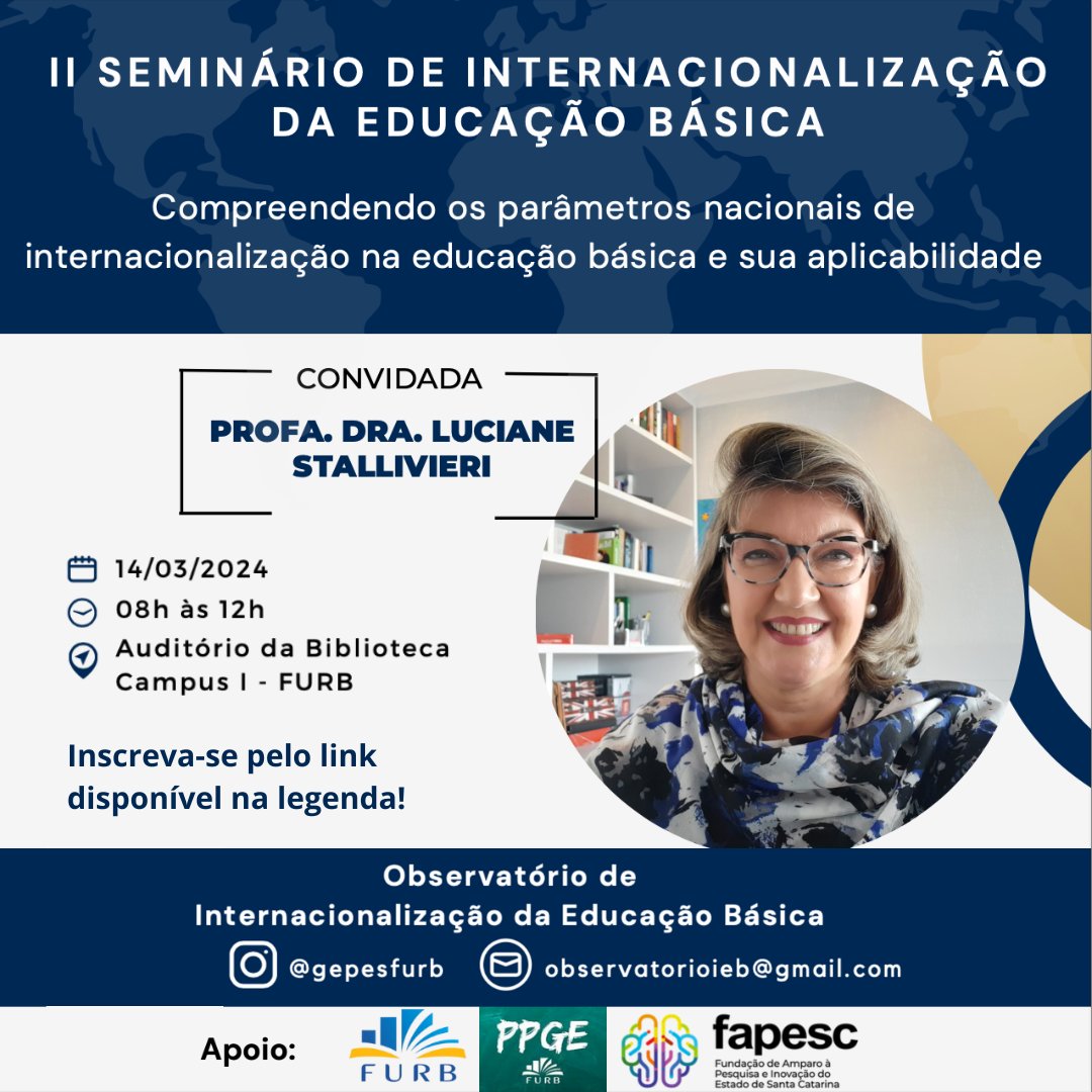 Internationalization Hub tweet media