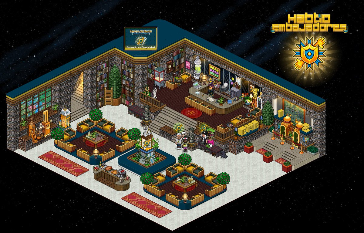 NoLimits tweet media