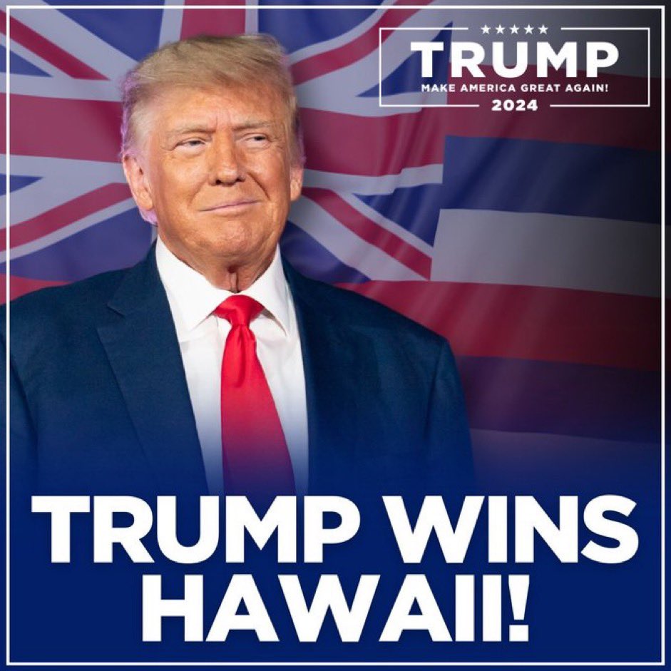 RonFilipkowski's tweet photo. He has no opponent and got 3,509 votes. The population of Hawaii is 1.14 million. https://t.co/vhrLc6FXjd