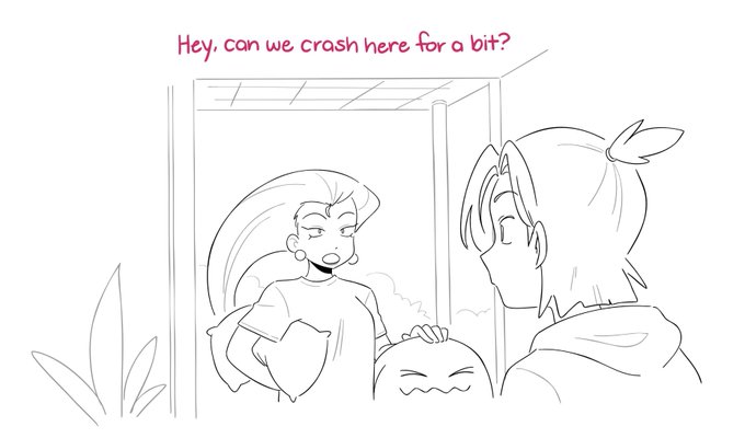Crash 