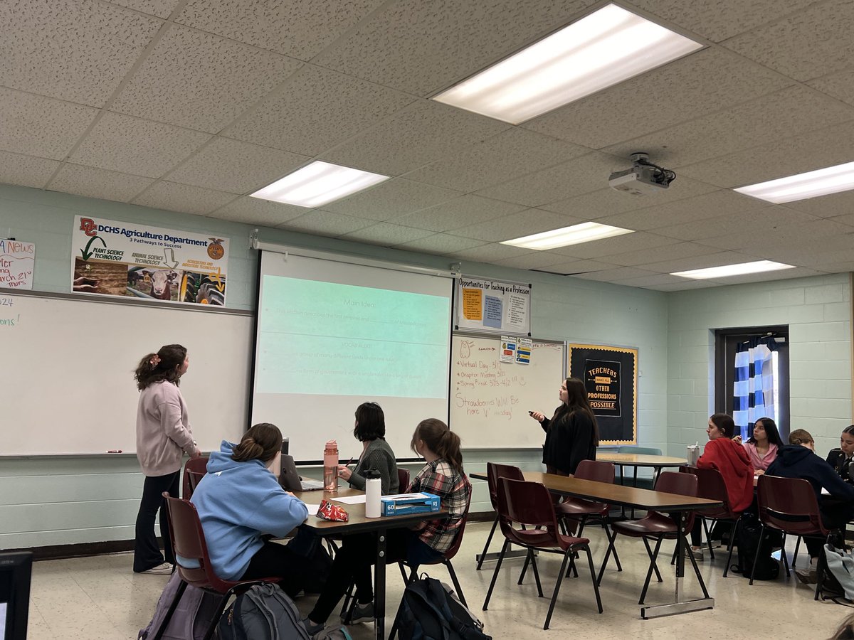 DCHSMrsAkins tweet media