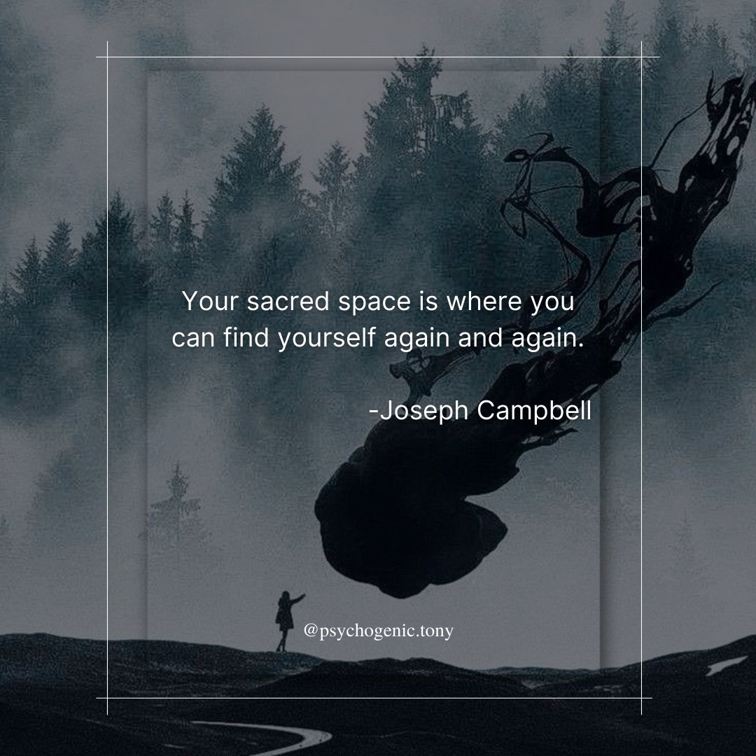 A place of introspection and reflection, where you can delve deep into the depths of your being and emerge renewed, refreshed, and ready to face the world once more.