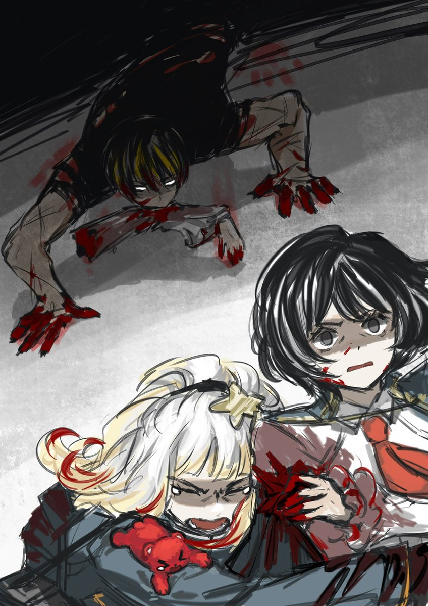 Shan2718281's tweet photo. https://t.co/rcZyxzEPhB