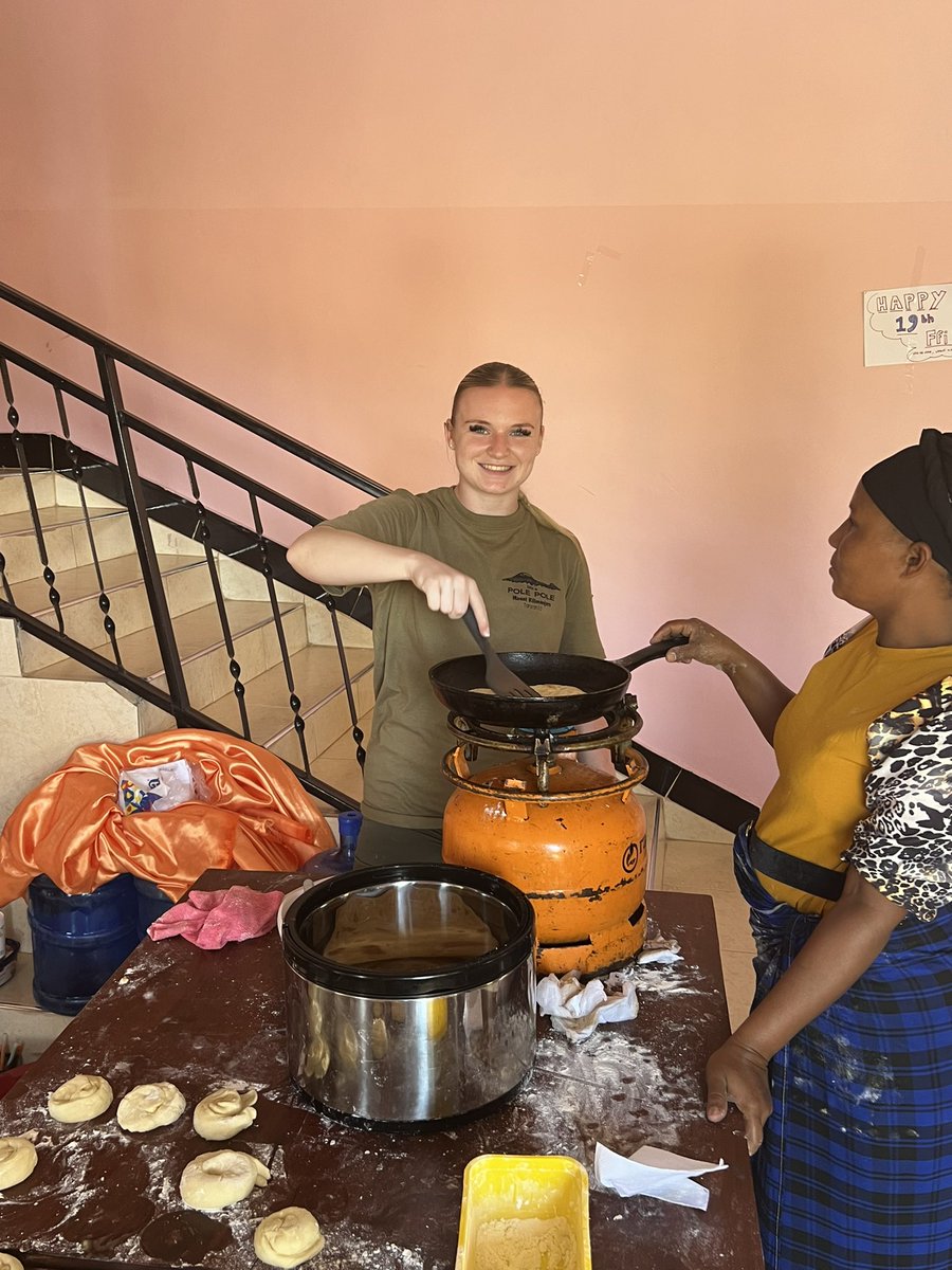 Conor Lees tweet media