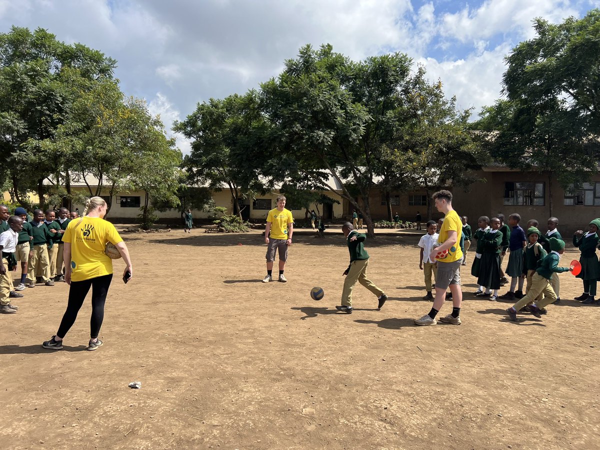 Conor Lees tweet media