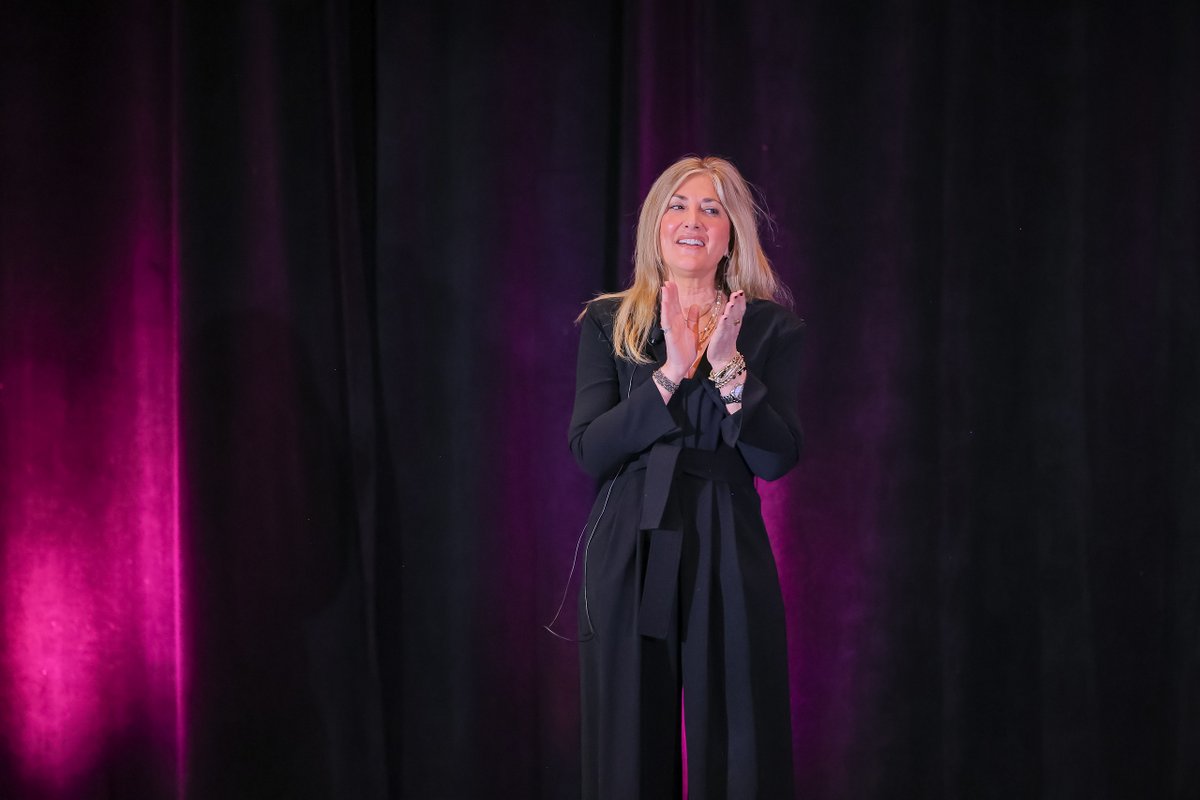 Events Industry Council tweet media