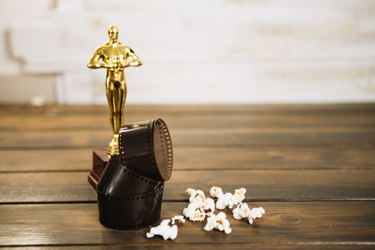 Grab your popcorn - here's all the winners at the 2024 Oscars merseynewslive.co.uk/2024/03/13/osc…