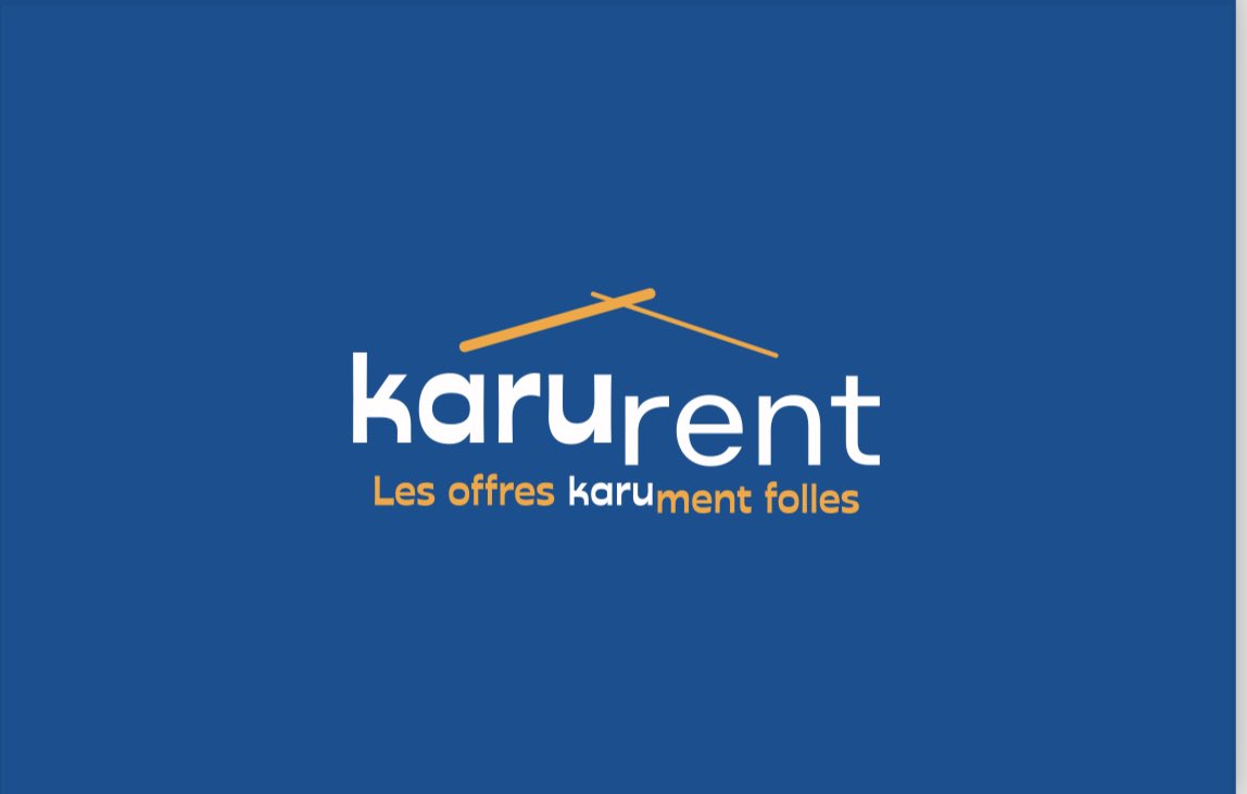 Lo_Dread's tweet image. N'hésitez plus. Karurent les offres Karument folles !  #locationvoitureguadeloupe