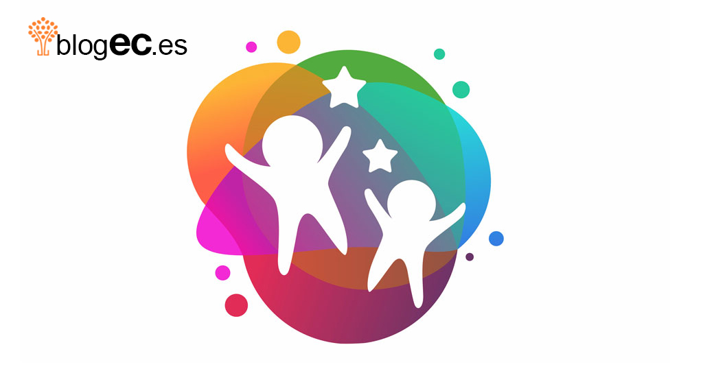 ¿Sabes cómo cuidar el bienestar desde la escuela? <a href="/marmarmur/">Mar Martin Murga</a>, directora titular de <a href="/ciamariaz/">Compañía María Zgz</a> te descubre cómo hacerlo en #blogEC bit.ly/49Q285e