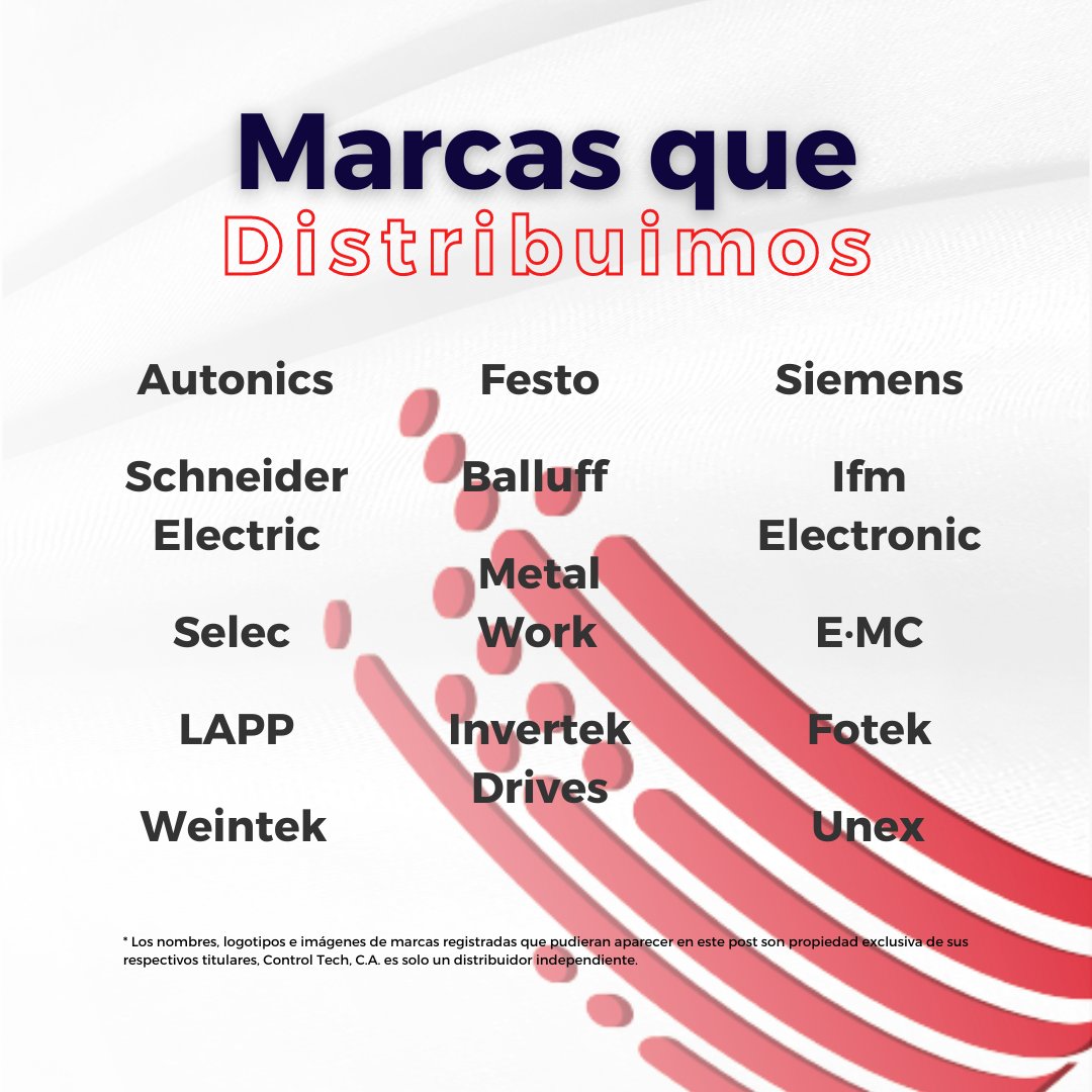controltechvzla tweet picture