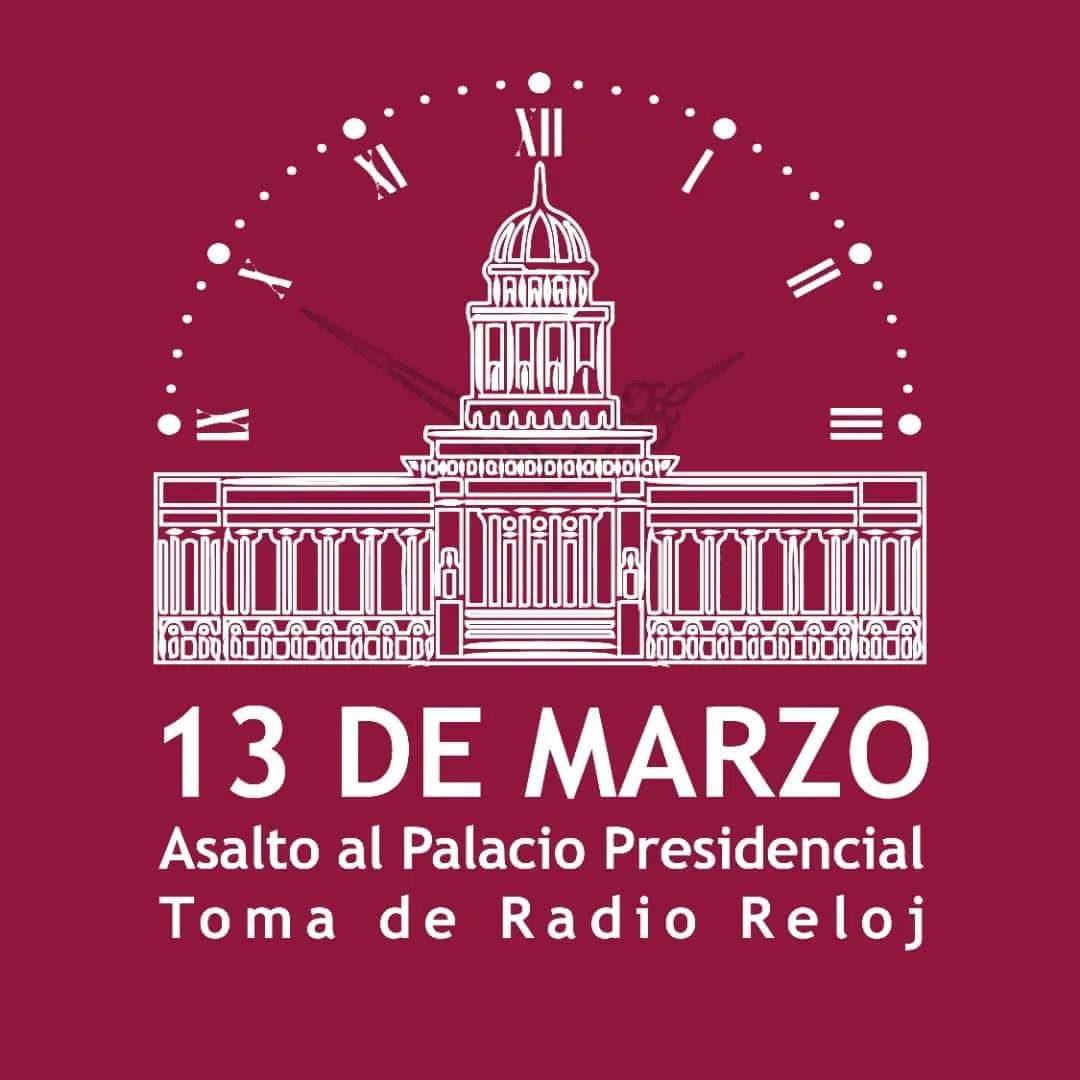 UJC de Cuba tweet media