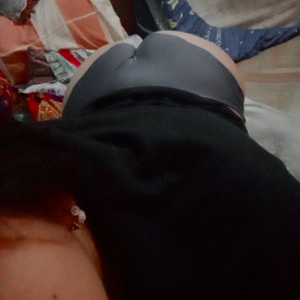 siadgoddess's tweet photo. so lazy today

#nsfw #nsfw_twt #lewds #nsfwtwt https://t.co/Z4GLfUlCG1